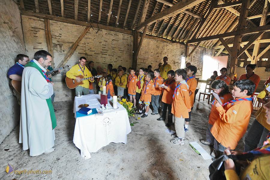 Nom de l'image : D30014866_1_(c)Norbert-JUNG — Description :